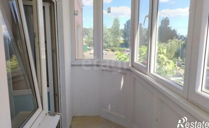 3-комн квартира ул им. Героя Владислава Посадского, 32,  д. 32