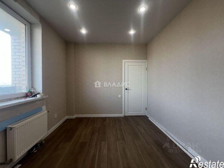 2-комн квартира ул им. Героя Ростовского, 8,  д. 8