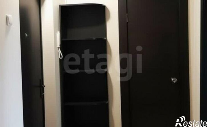 3-комн квартира ул им. Героя Владислава Посадского, 32,  д. 32