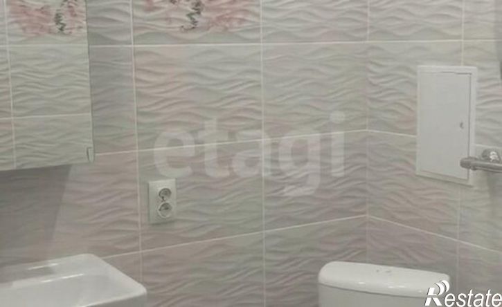 3-комн квартира ул им. Героя Владислава Посадского, 32,  д. 32