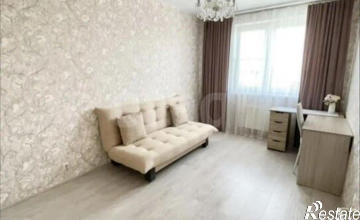 2-комн квартира ул Шумана, 8 1,  д. 8 1,  к. 1