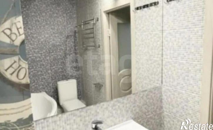 2-комн квартира ул Шумана, 8 1,  д. 8 1,  к. 1
