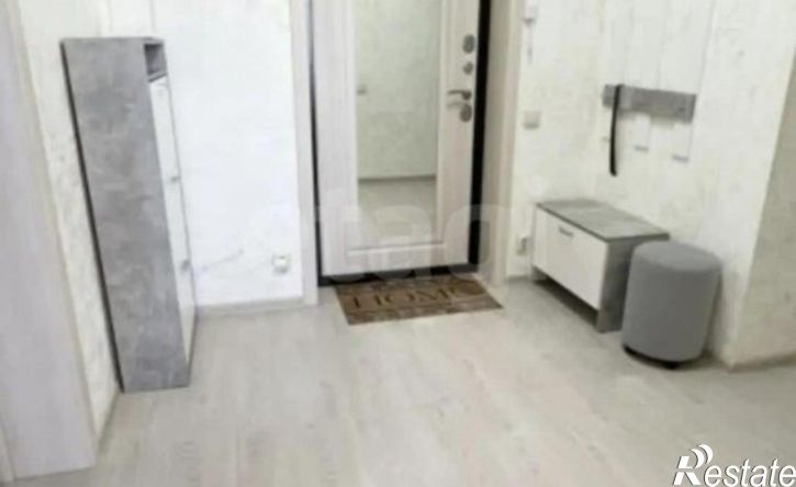 2-комн квартира ул Шумана, 8 1,  д. 8 1,  к. 1