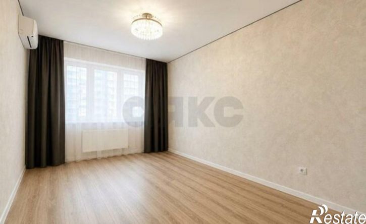 1-комн квартира ул им. Петра Метальникова, 36,  д. 36