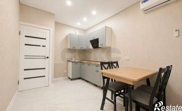 1-комн квартира ул им. Петра Метальникова, 36,  д. 36