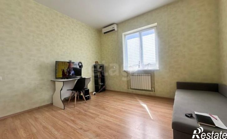 1-комн квартира ул Арбатская, 38,  д. 38