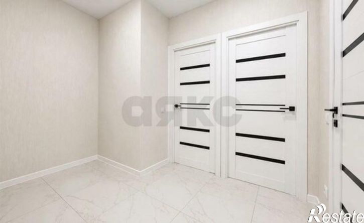 1-комн квартира ул им. Петра Метальникова, 36,  д. 36