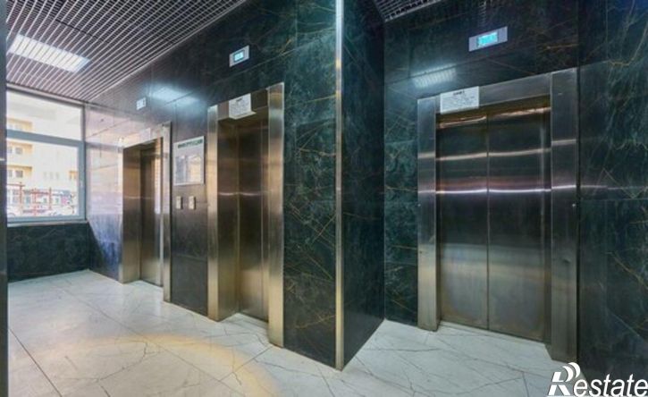 1-комн квартира ул им. Петра Метальникова, 36,  д. 36