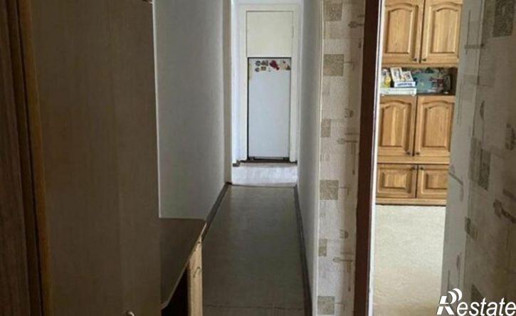 3-комн квартира ул Ростовское Шоссе, 6,  д. 6