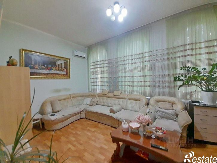 2-комн квартира ул им. Леваневского, 97,  д. 97