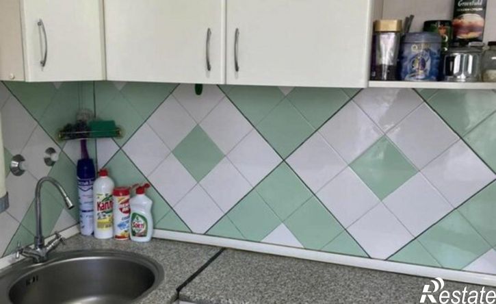 3-комн квартира ул Ростовское Шоссе, 6,  д. 6