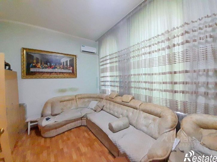 2-комн квартира ул им. Леваневского, 97,  д. 97
