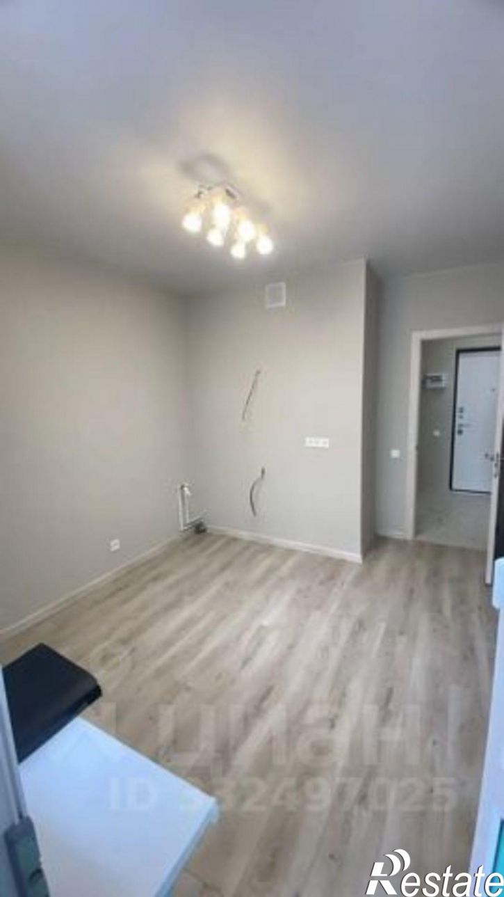 1-комн квартира ул Заполярная, 39,  д. 39