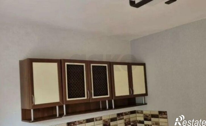 1-комн квартира ул Героев-Разведчиков, 26,  д. 26