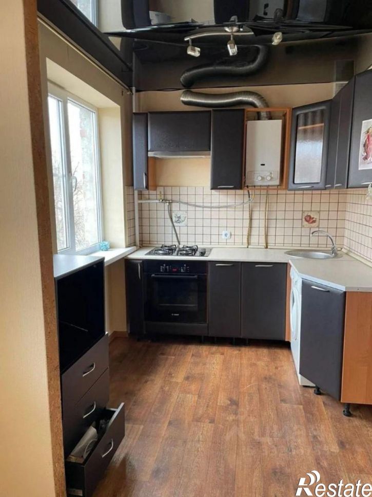 3-комн квартира ул Юннатов, 14,  д. 14