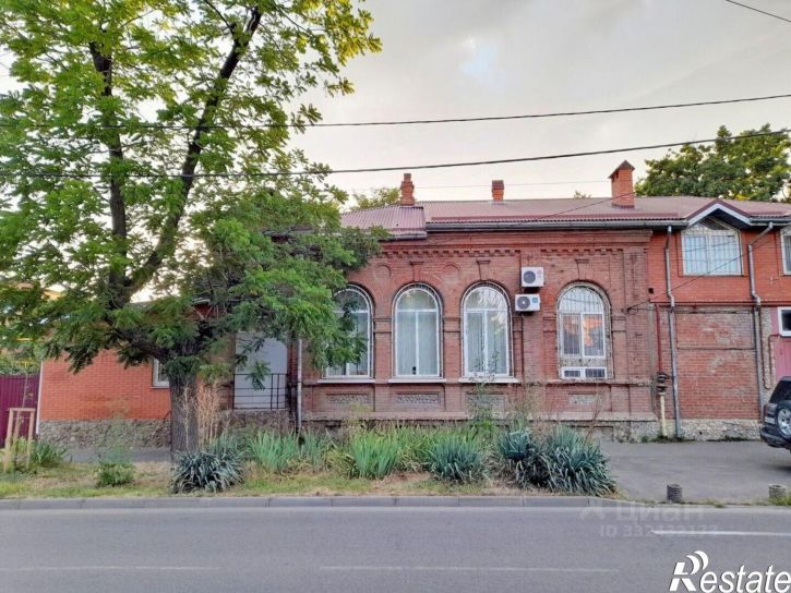 2-комн квартира ул им. Леваневского, 97,  д. 97