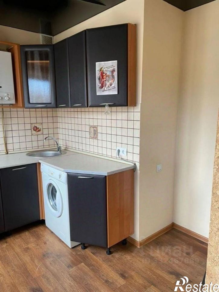 3-комн квартира ул Юннатов, 14,  д. 14