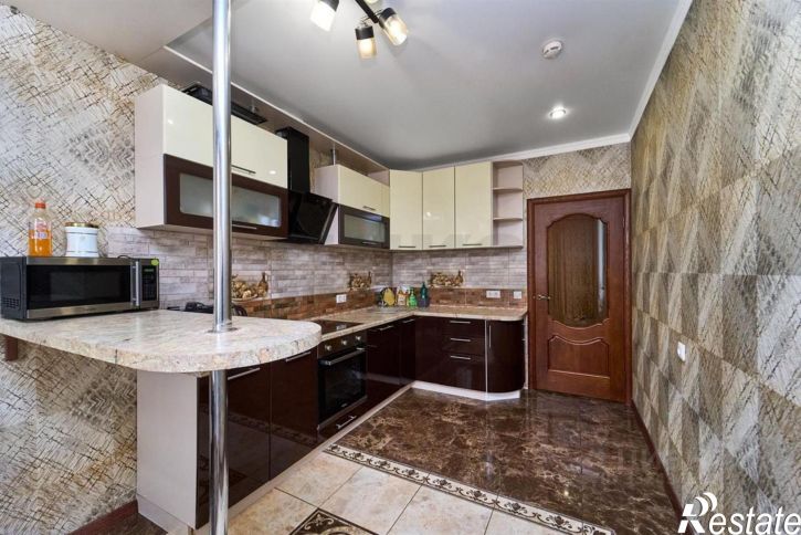 2-комн квартира ул Зиповская, 32,  д. 32