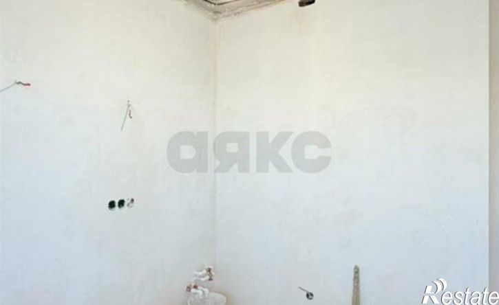 1-комн квартира ул Конгрессная, 41 1,  д. 41 1,  к. 1