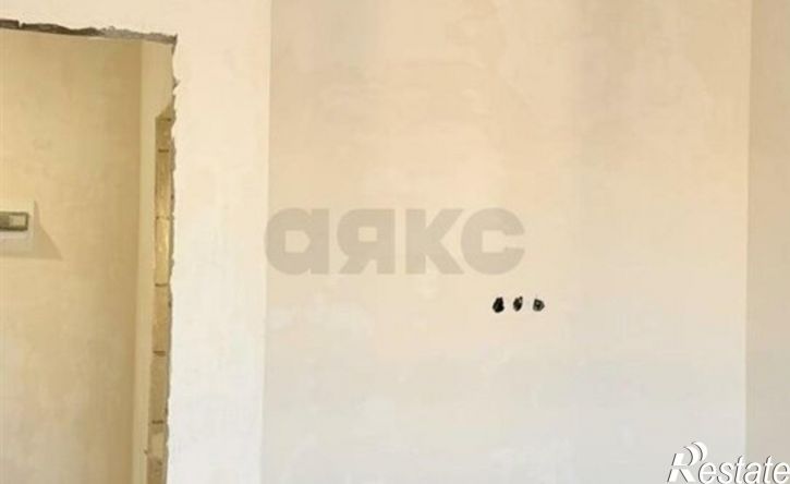 1-комн квартира ул Конгрессная, 41 1,  д. 41 1,  к. 1