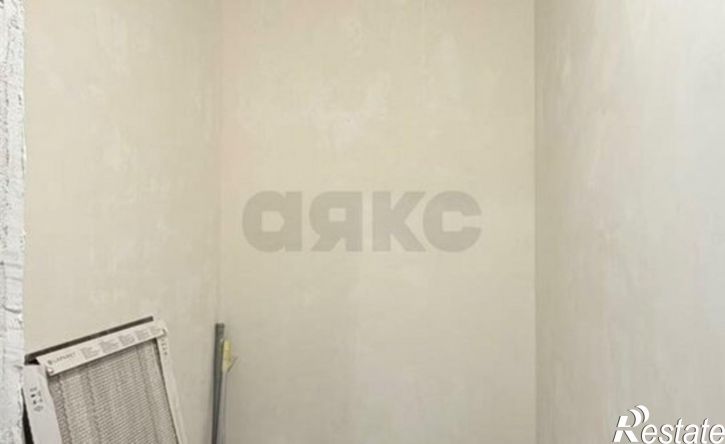 1-комн квартира ул Конгрессная, 41 1,  д. 41 1,  к. 1