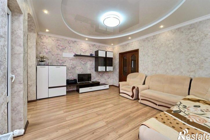 2-комн квартира ул Зиповская, 32,  д. 32