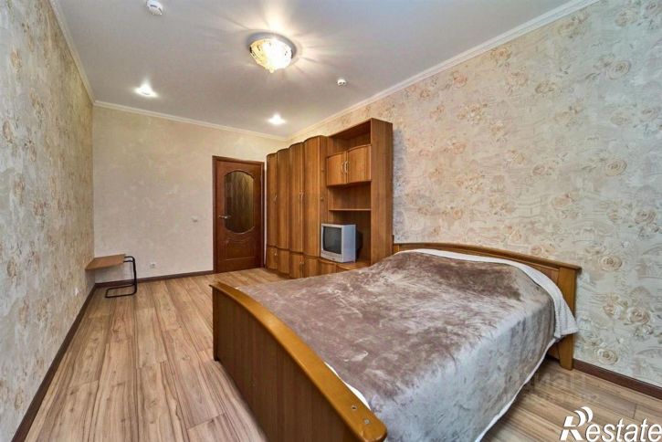2-комн квартира ул Зиповская, 32,  д. 32
