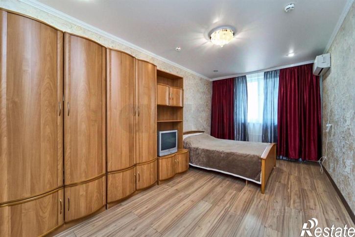 2-комн квартира ул Зиповская, 32,  д. 32