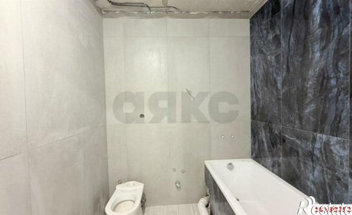 1-комн квартира ул Конгрессная, 41 1,  д. 41 1,  к. 1