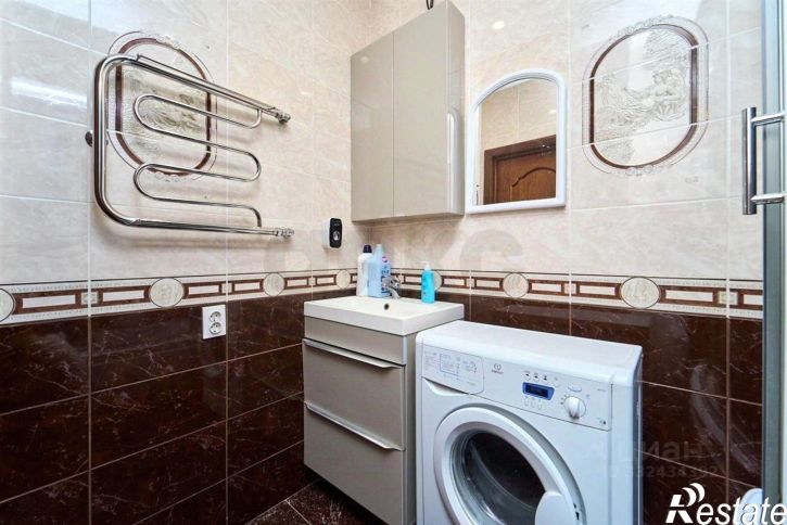 2-комн квартира ул Зиповская, 32,  д. 32
