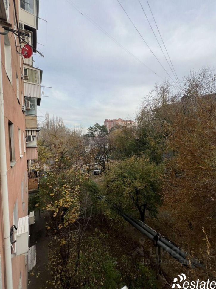 2-комн квартира ул им. Игнатова, 41,  д. 41