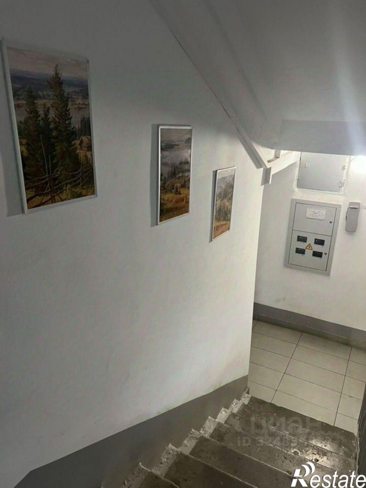 2-комн квартира ул им. Игнатова, 41,  д. 41