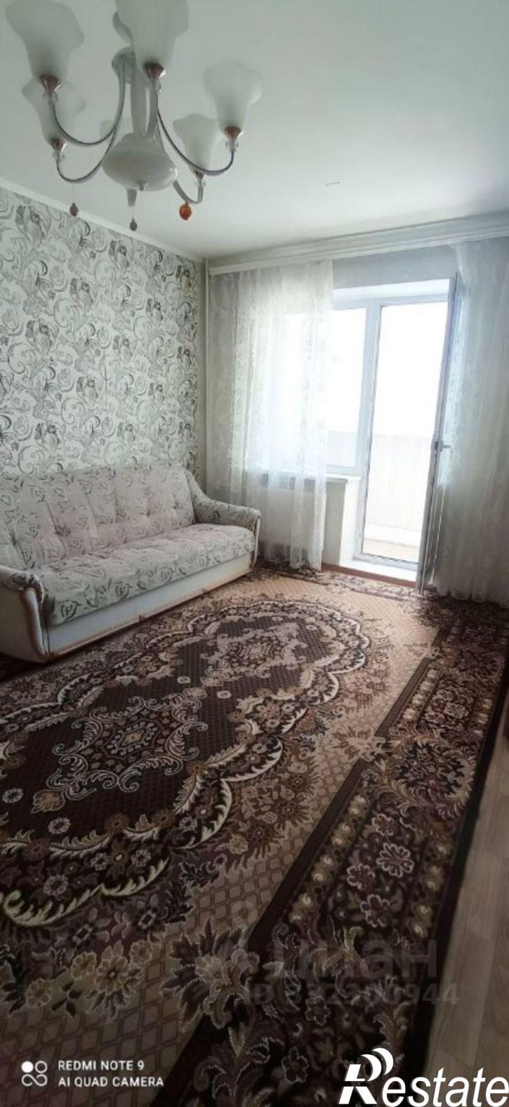 1-комн квартира ул им. Академика Лукьяненко П.П., 8,  д. 8