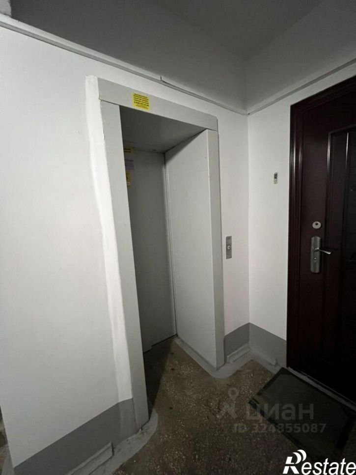 2-комн квартира ул им. Игнатова, 41,  д. 41