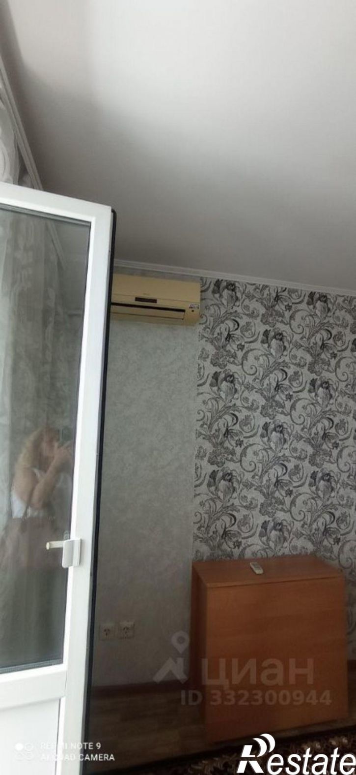 1-комн квартира ул им. Академика Лукьяненко П.П., 8,  д. 8