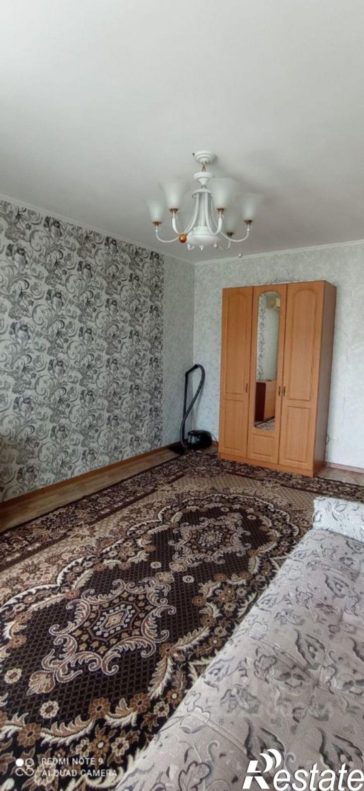 1-комн квартира ул им. Академика Лукьяненко П.П., 8,  д. 8