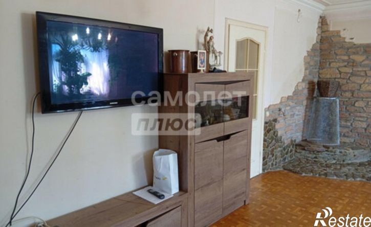 3-комн квартира пр-д 1-й им. Стасова, 18,  д. 18