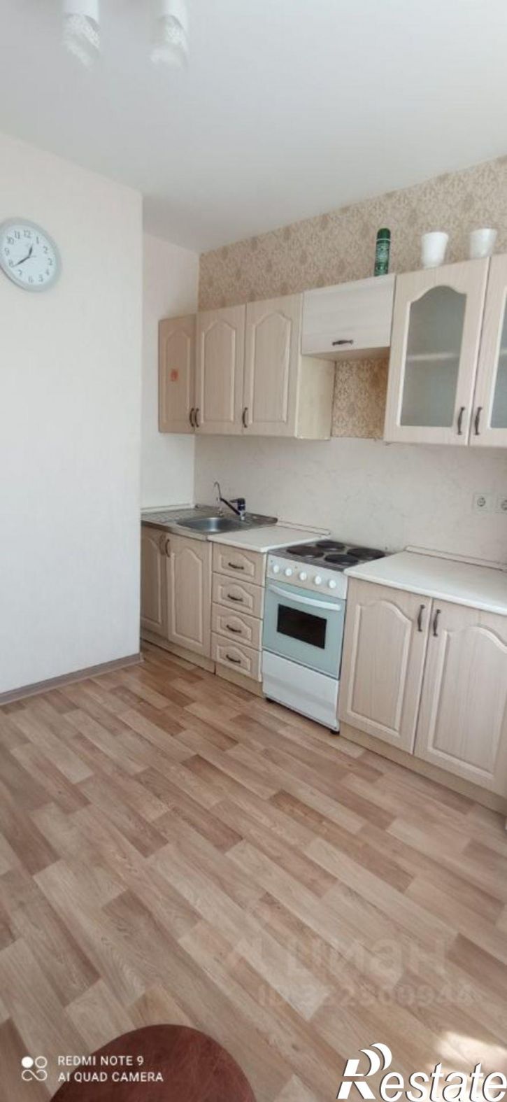 1-комн квартира ул им. Академика Лукьяненко П.П., 8,  д. 8