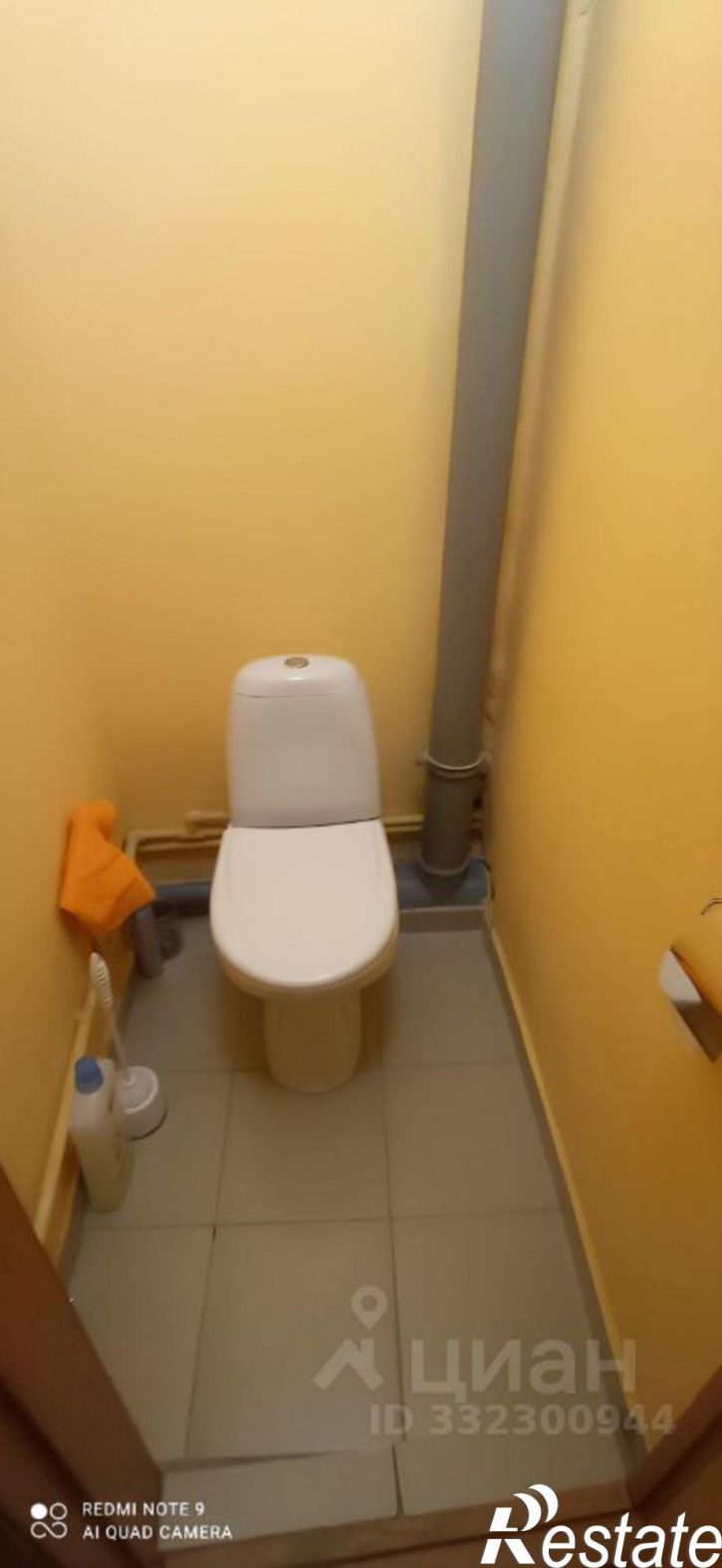 1-комн квартира ул им. Академика Лукьяненко П.П., 8,  д. 8