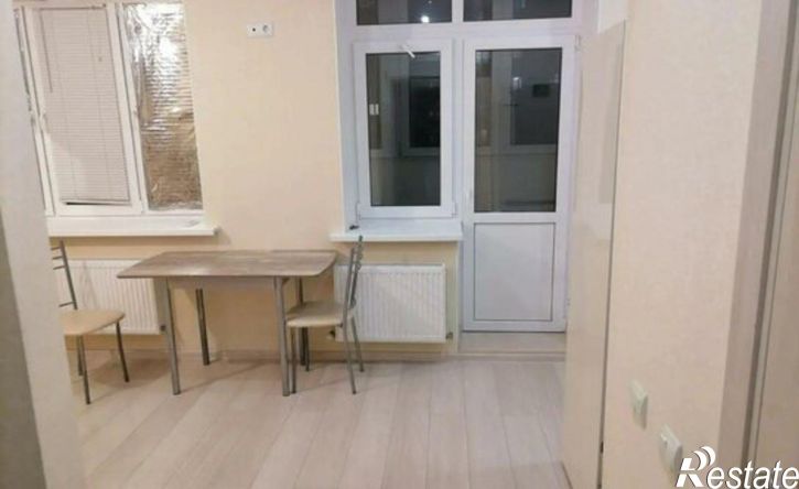2-комн квартира ул Кореновская, 63,  д. 63