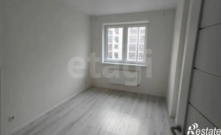 2-комн квартира ул Скандинавская, 1 3,  д. 1 3,  к. 3