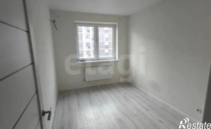 2-комн квартира ул Скандинавская, 1 3,  д. 1 3,  к. 3
