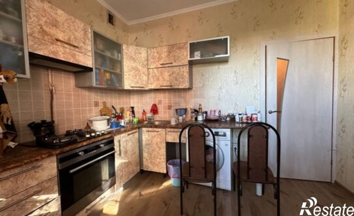 2-комн квартира ул Минская, 63,  д. 63