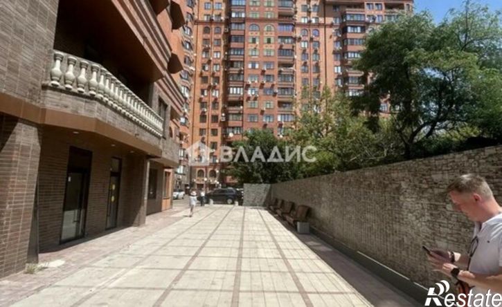 2-комн квартира ул Кубанская Набережная, 56,  д. 56