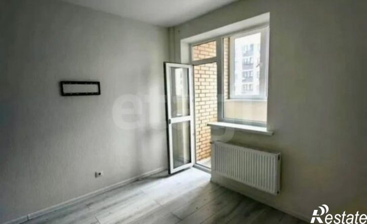 2-комн квартира ул Скандинавская, 1 3,  д. 1 3,  к. 3