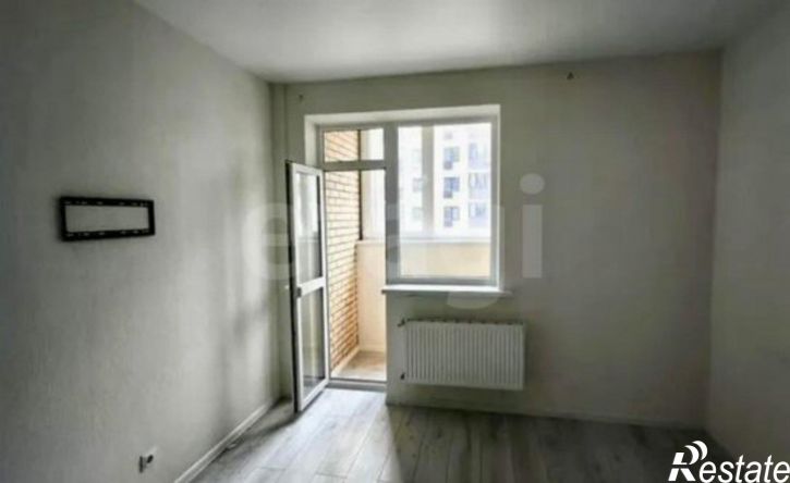 2-комн квартира ул Скандинавская, 1 3,  д. 1 3,  к. 3