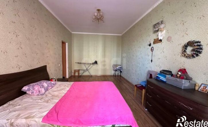 2-комн квартира ул Минская, 63,  д. 63