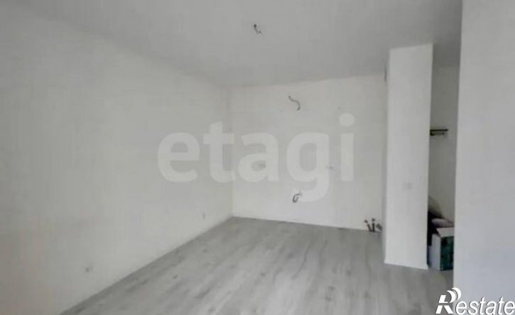 2-комн квартира ул Скандинавская, 1 3,  д. 1 3,  к. 3