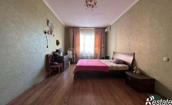 2-комн квартира ул Минская, 63,  д. 63