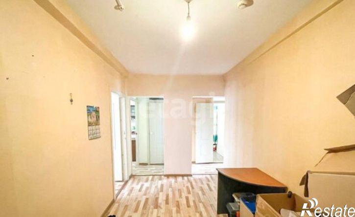 2-комн квартира ул Восточно-Кругликовская, 48,  д. 48